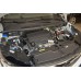 Opel Grandland X 1.2 GS Line - Km 0